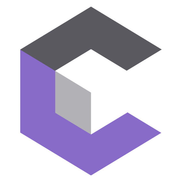 CorpX logo